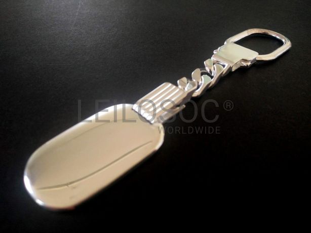 Lote 10 - Verbas 427 a 542