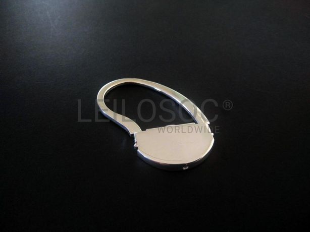 Lote 10 - Verbas 427 a 542