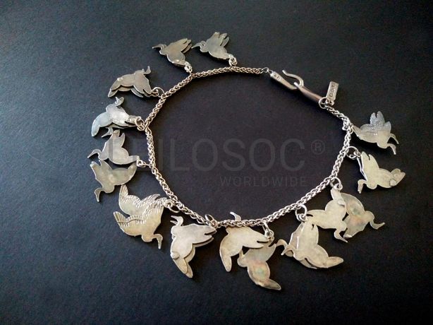 Lote 10 - Verbas 427 a 542