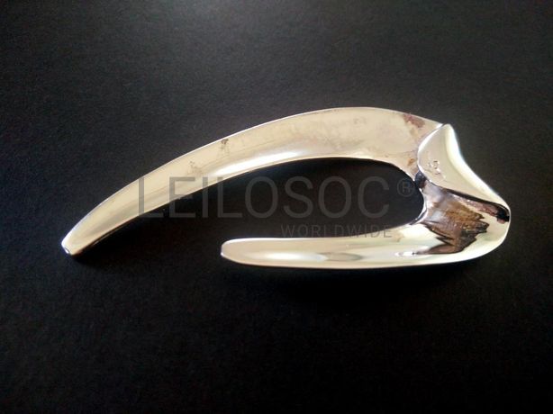 Lote 10 - Verbas 427 a 542