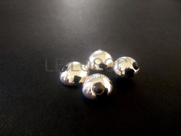 Lote 10 - Verbas 427 a 542