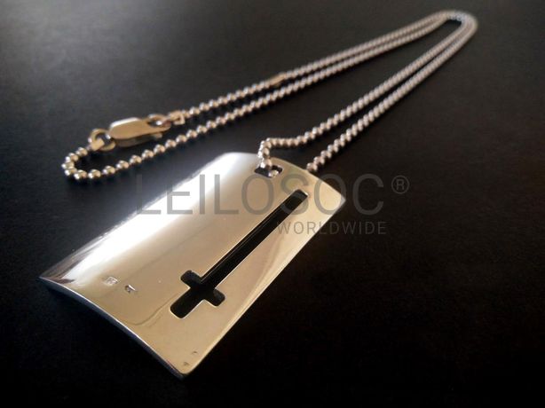 Lote 10 - Verbas 427 a 542