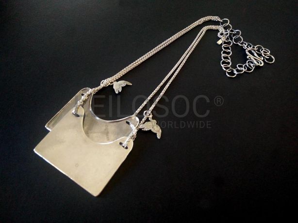 Lote 10 - Verbas 427 a 542