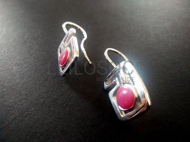 Lote 10 - Verbas 427 a 542