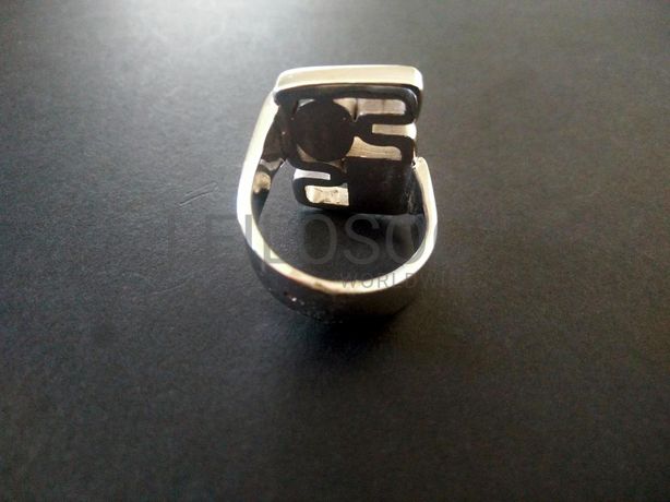 Lote 10 - Verbas 427 a 542