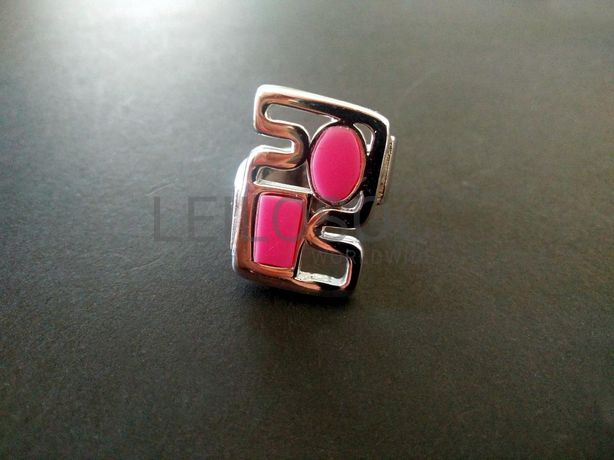 Lote 10 - Verbas 427 a 542