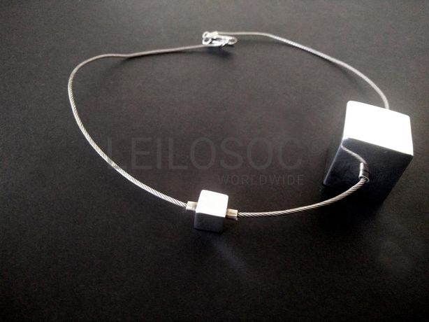 Lote 10 - Verbas 427 a 542