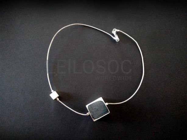 Lote 10 - Verbas 427 a 542