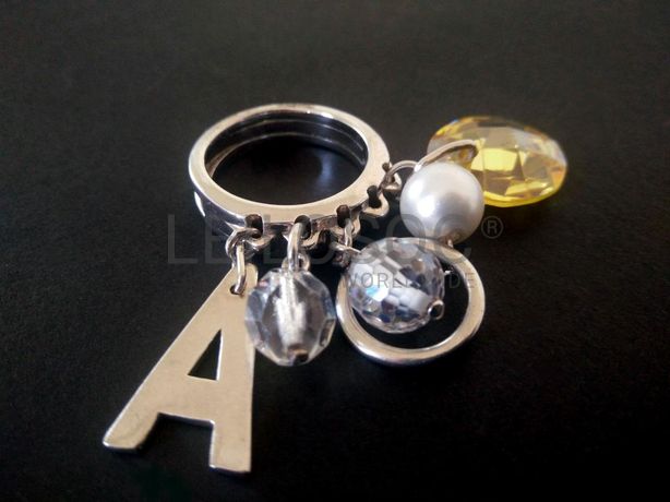 Lote 10 - Verbas 427 a 542