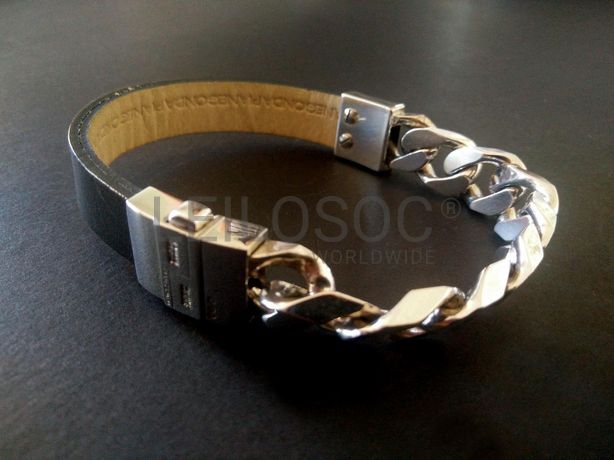 Lote 10 - Verbas 427 a 542