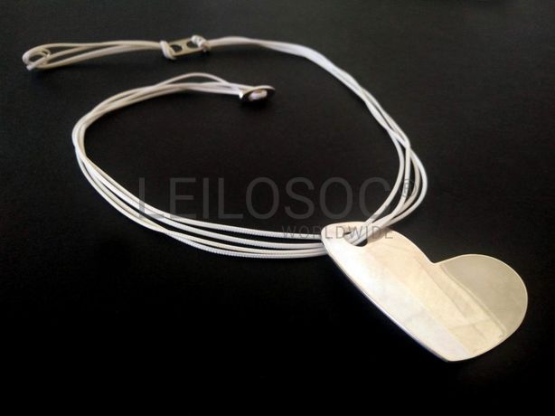 Lote 10 - Verbas 427 a 542