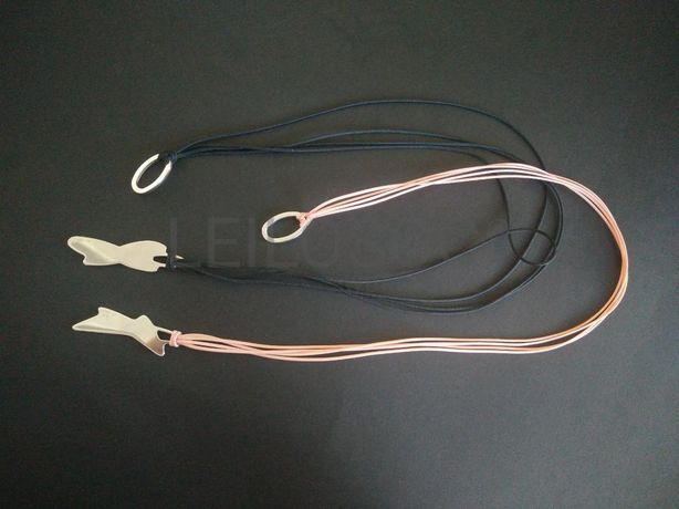 Lote 10 - Verbas 427 a 542