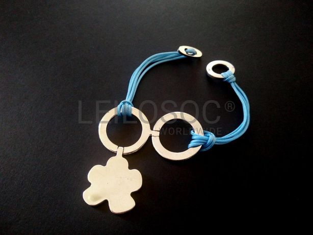 Lote 10 - Verbas 427 a 542