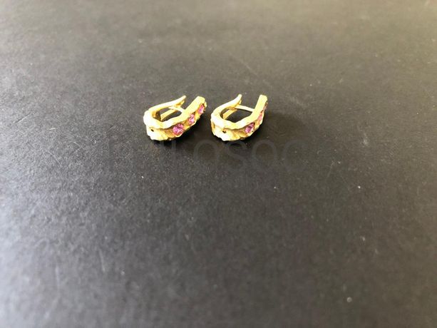 Lote 09 - Verbas 357 a 426