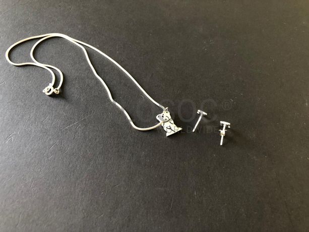 Lote 09 - Verbas 357 a 426