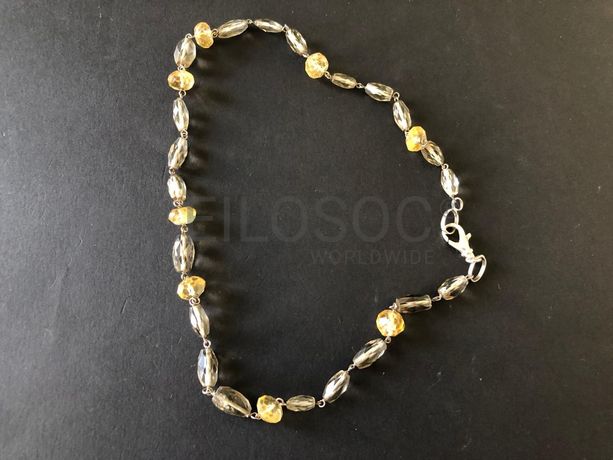 Lote 09 - Verbas 357 a 426