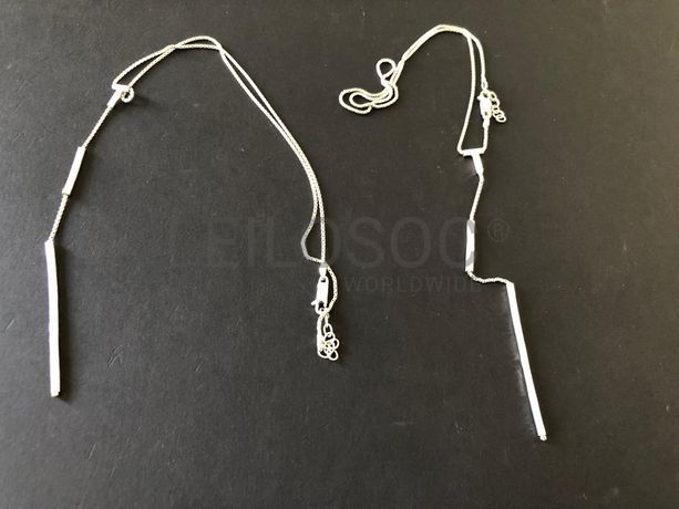 Lote 09 - Verbas 357 a 426