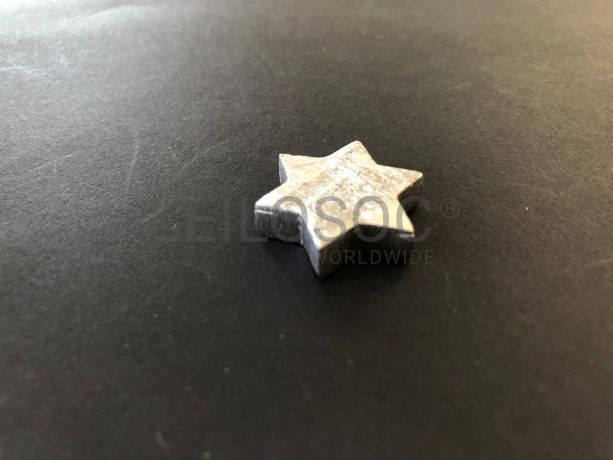 Lote 09 - Verbas 357 a 426