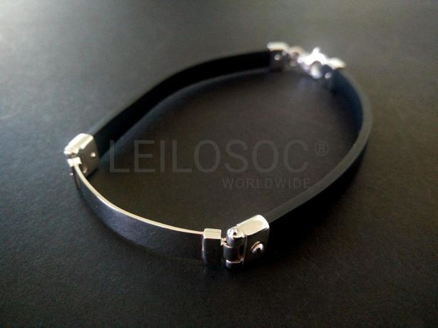 Lote 11 - Verbas 543 a 673