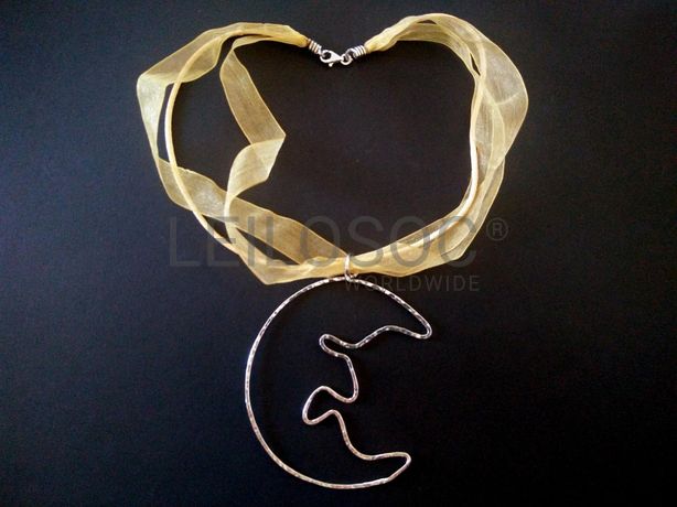 Lote 11 - Verbas 543 a 673