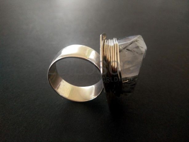 Lote 11 - Verbas 543 a 673