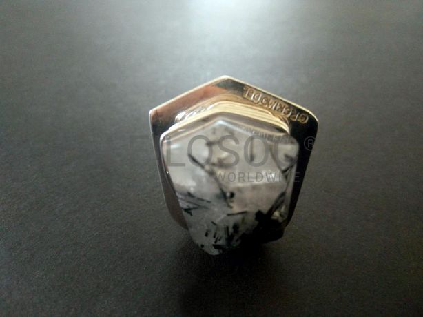 Lote 11 - Verbas 543 a 673