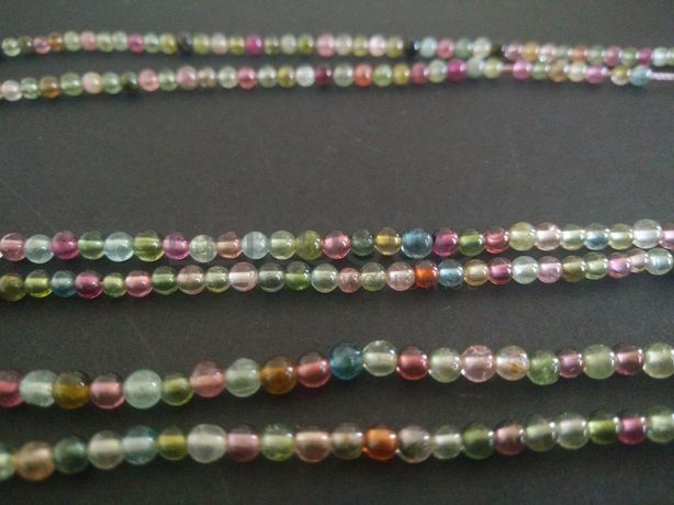 Lote 11 - Verbas 543 a 673