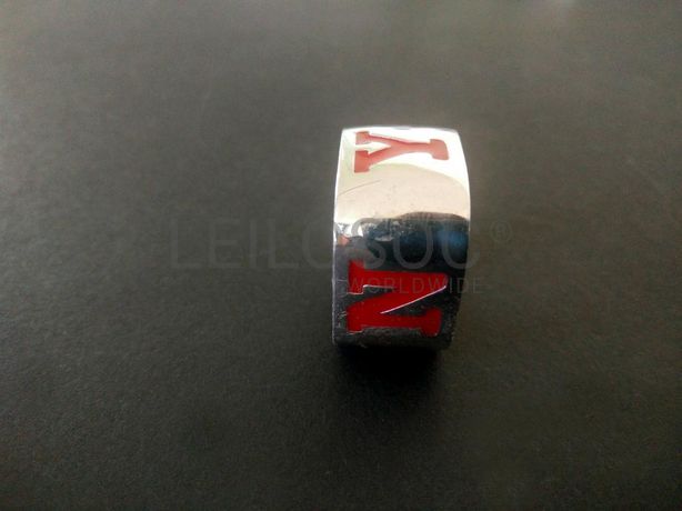 Lote 11 - Verbas 543 a 673