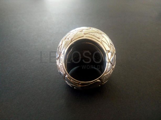 Lote 11 - Verbas 543 a 673