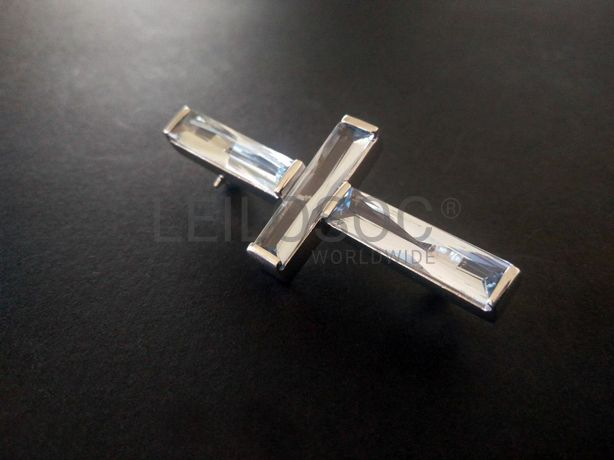 Lote 11 - Verbas 543 a 673