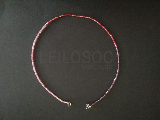 Lote 11 - Verbas 543 a 673