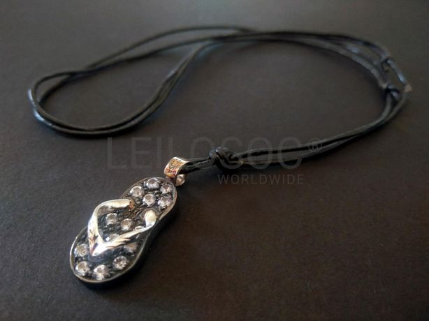 Lote 11 - Verbas 543 a 673