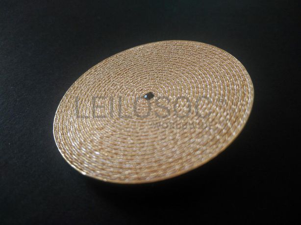 Lote 11 - Verbas 543 a 673