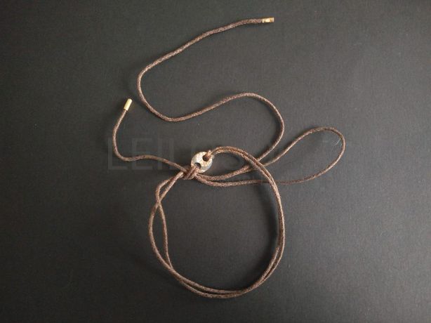 Lote 11 - Verbas 543 a 673