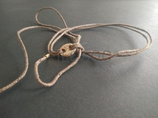 Lote 11 - Verbas 543 a 673