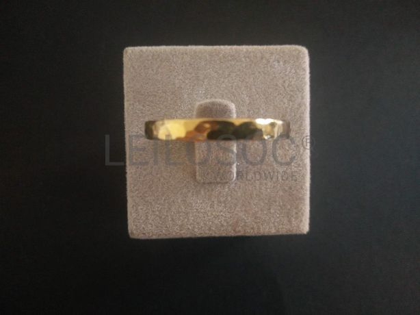 Lote 11 - Verbas 543 a 673