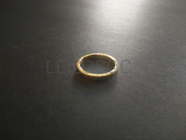 Lote 11 - Verbas 543 a 673