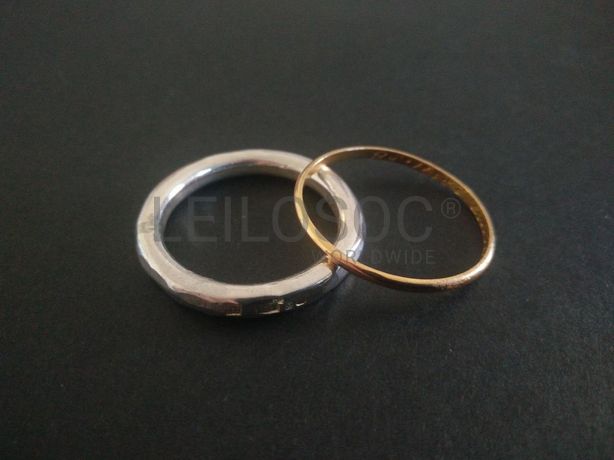 Lote 11 - Verbas 543 a 673