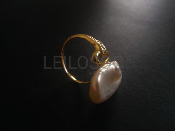 Lote 11 - Verbas 543 a 673