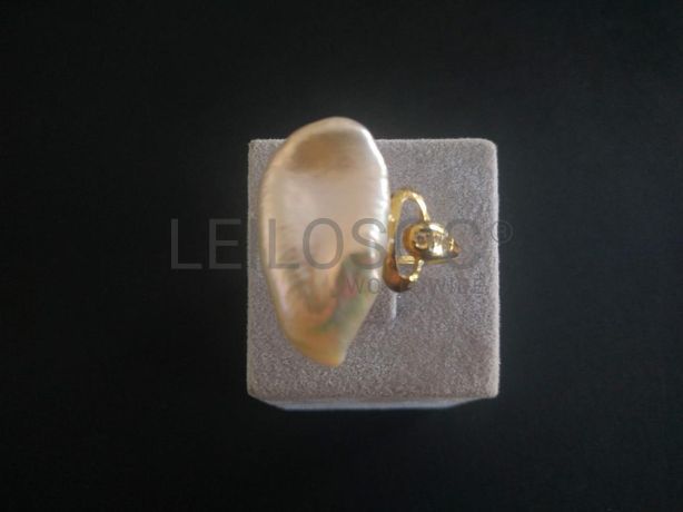 Lote 11 - Verbas 543 a 673