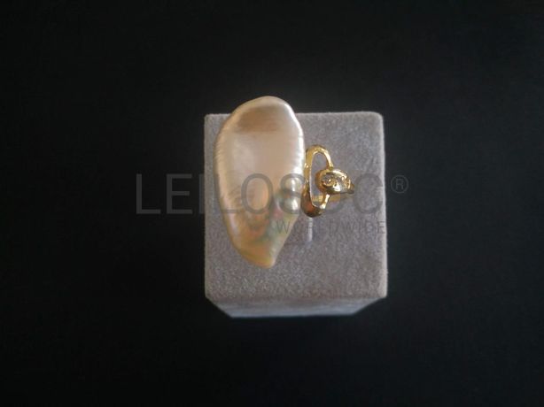 Lote 11 - Verbas 543 a 673