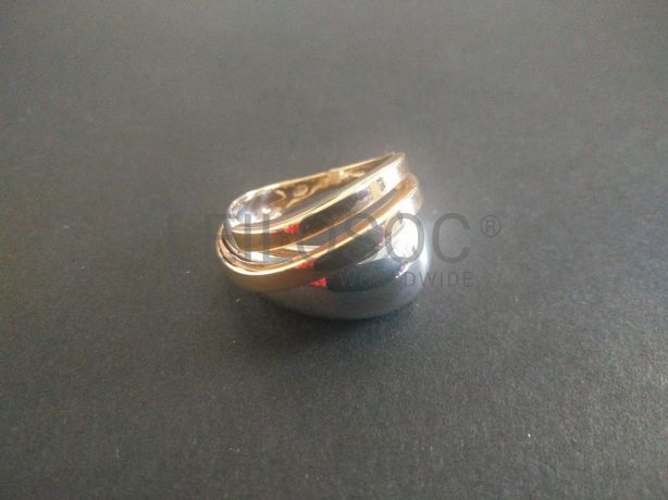 Lote 11 - Verbas 543 a 673