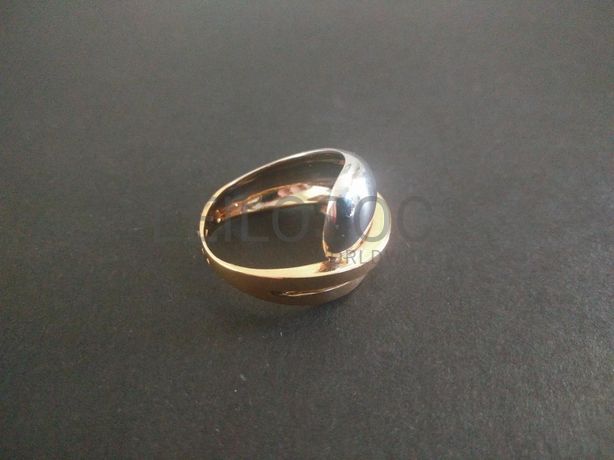 Lote 11 - Verbas 543 a 673