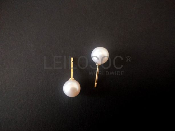 Lote 11 - Verbas 543 a 673