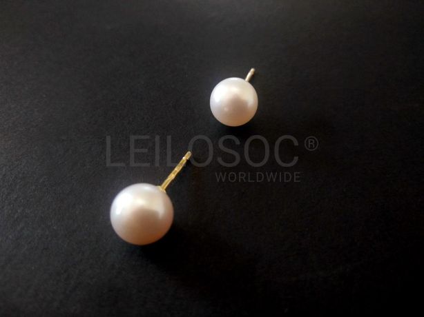 Lote 11 - Verbas 543 a 673