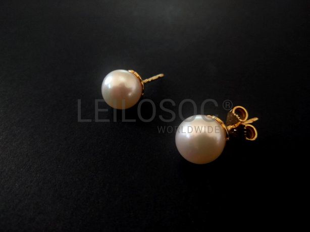 Lote 11 - Verbas 543 a 673