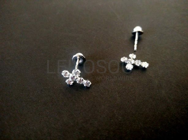 Lote 11 - Verbas 543 a 673