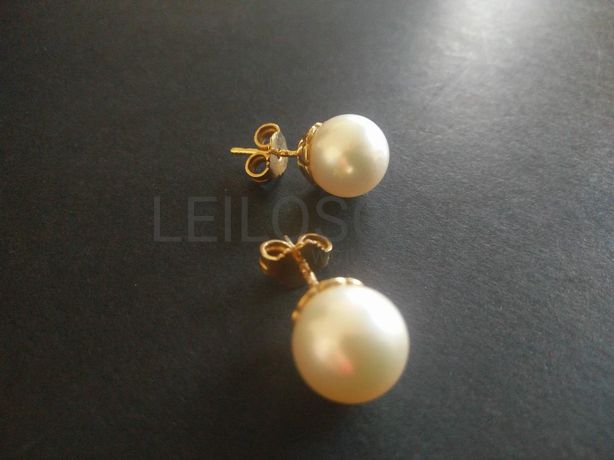 Lote 11 - Verbas 543 a 673