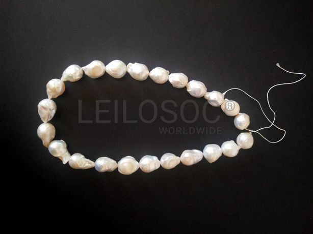 Lote 11 - Verbas 543 a 673