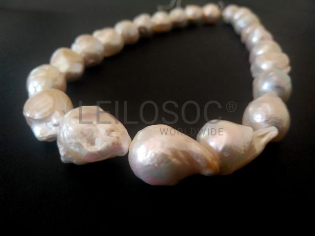 Lote 11 - Verbas 543 a 673